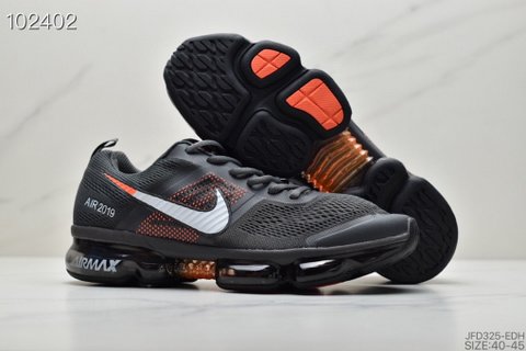 Nike Air Max 2019-10